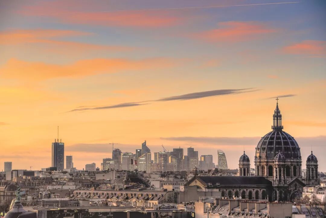 ŷ�޷���������ô�࣬������Ͷ�ʻ��е�׬��