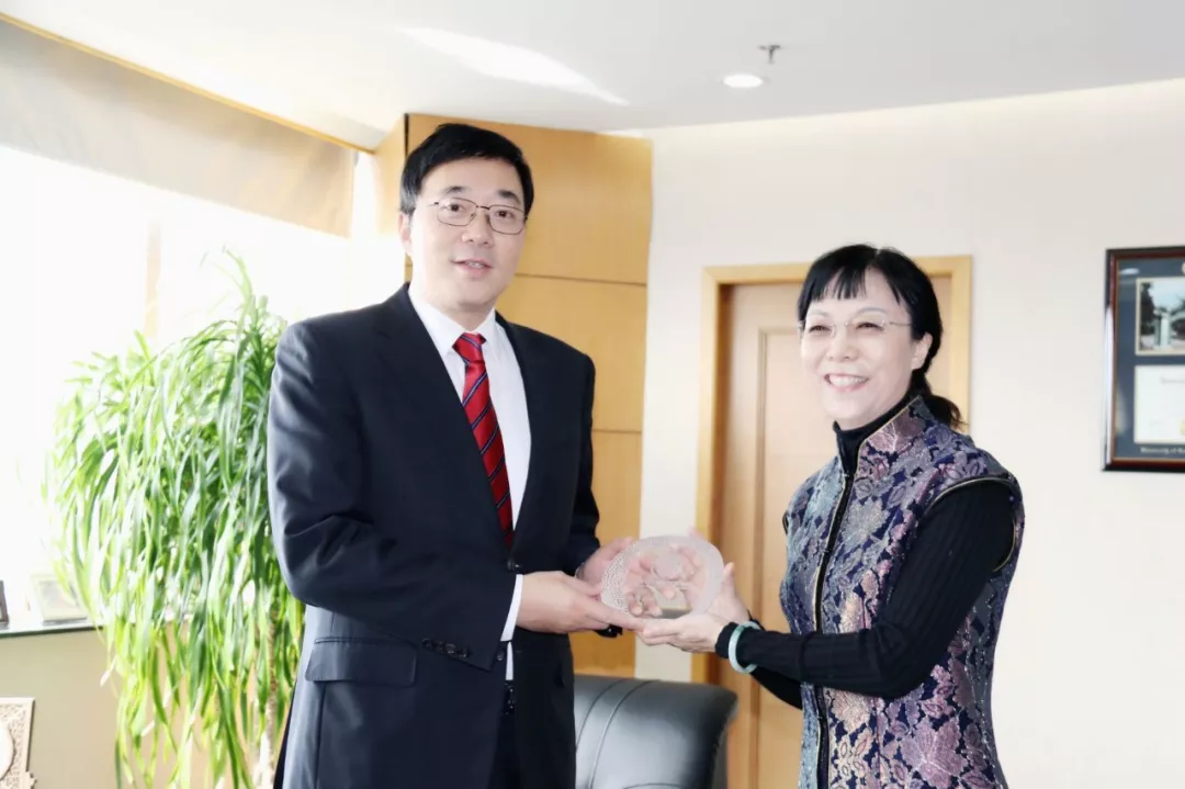 邓中翰院士2019年首次接受专访 释放了哪些重要内容 邓中翰院士2019年首次接受专访 释放了哪些重要内容