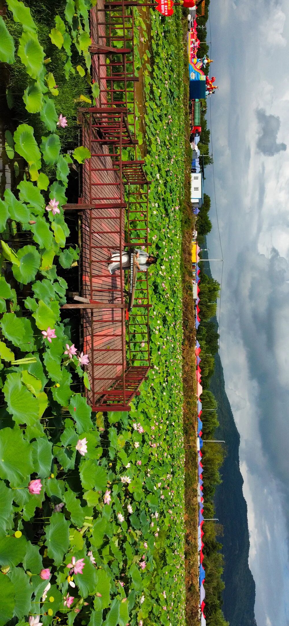 湖北蕲春天气预报