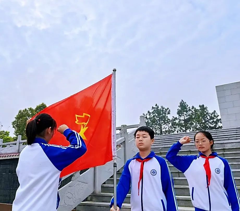圖片