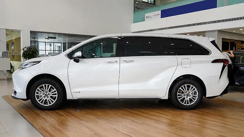 设计乱弹 中大型mpv 家用向左 商用向右 全网搜