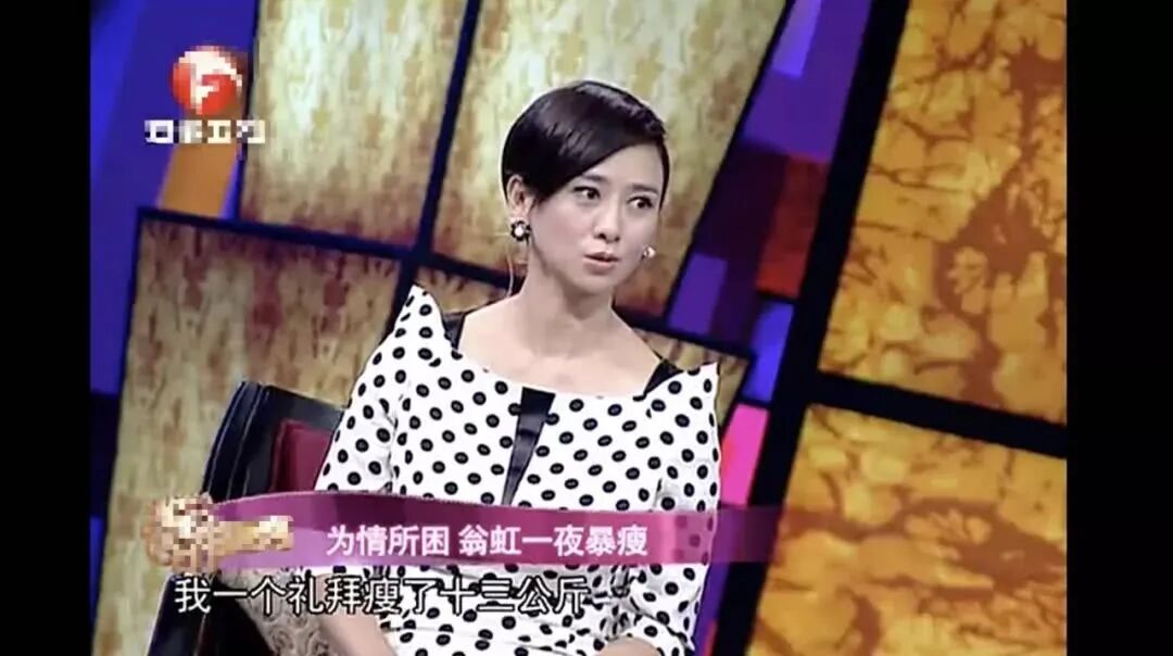 前半生艳星头衔，后半生贤妻良母，五个男人“造就”的女人，总算尘埃落定了...（组图） - 22