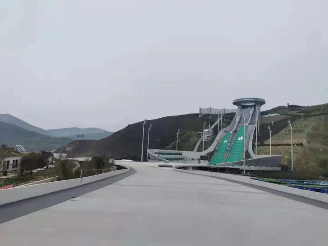 圖片 圖片