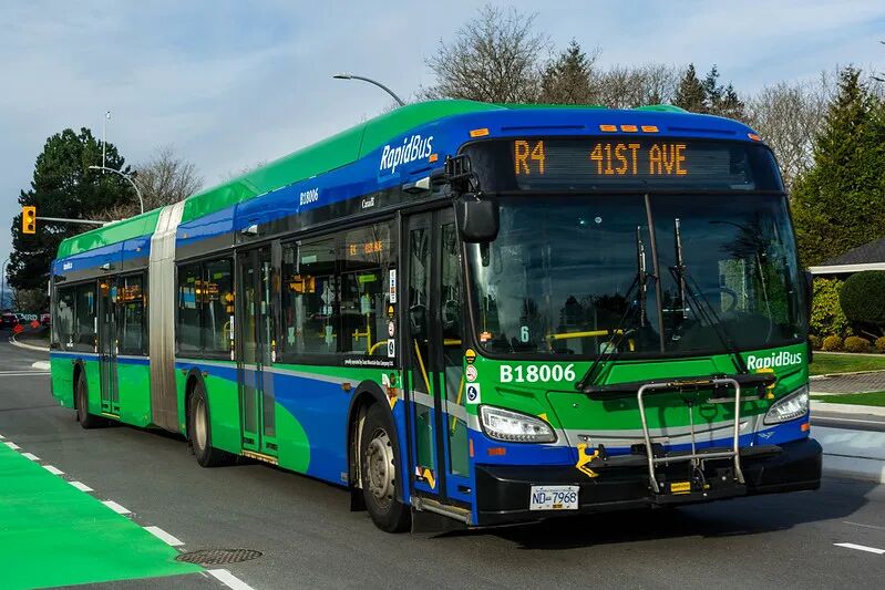 3-230921145PH30.jpg