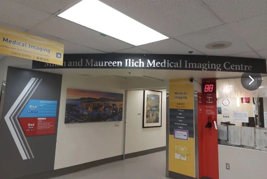 �����Ŀ񱬲����������������� ������������