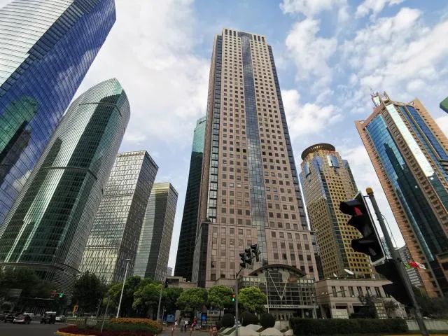 原创(2020多伦多房产最新消息)多伦多房价2021年会跌吗,(图9) 原创(2020多伦多房产最新消息)多伦多房价2021年会跌吗,(图9)