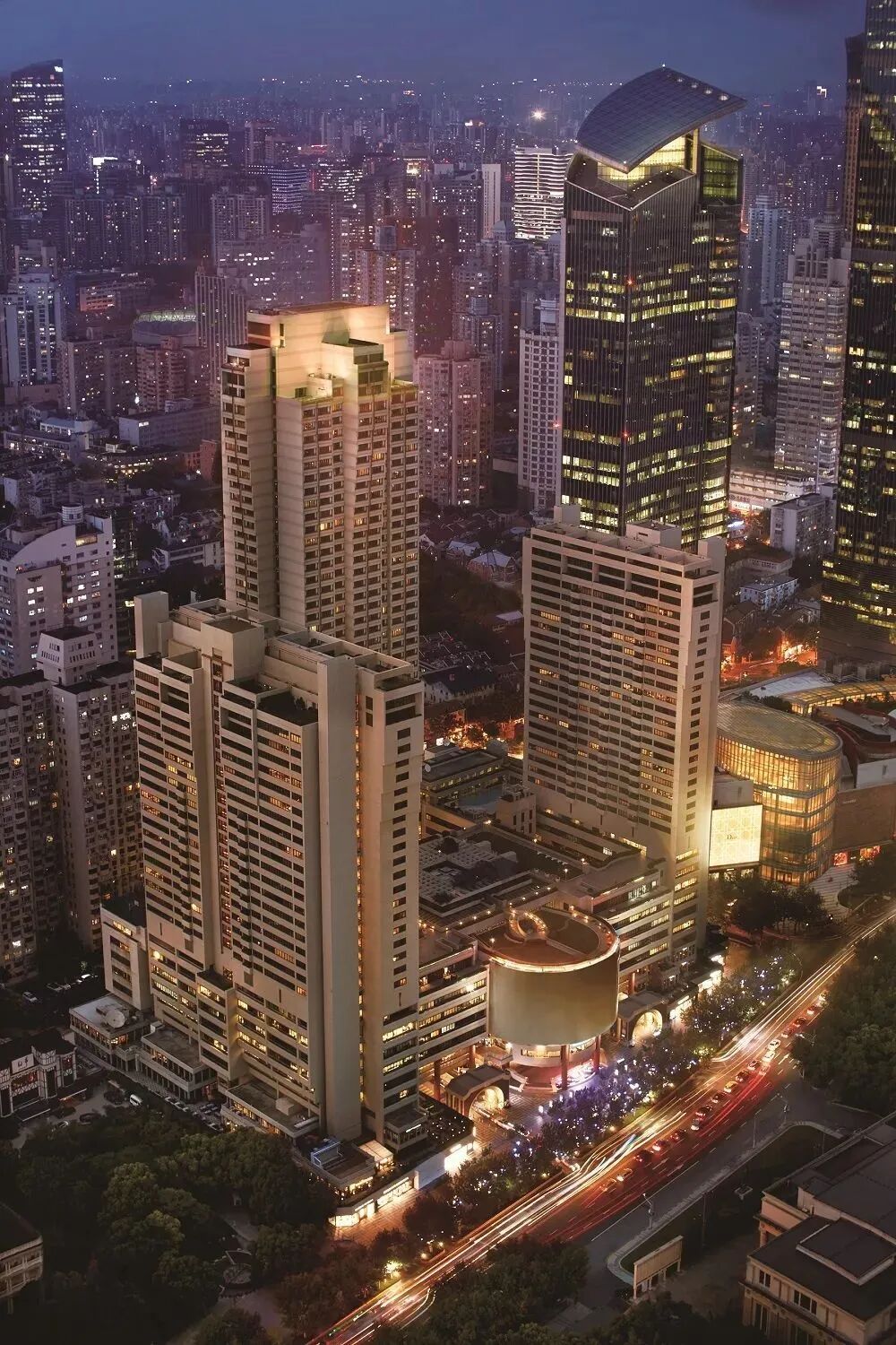 新鲜出炉（加拿大温哥华房地产网）加拿大房产投资回报率，(图11)