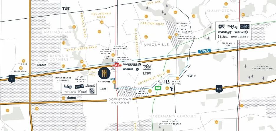 原创(2020多伦多房产最新消息)多伦多房价2021年会跌吗,(图11) 原创(2020多伦多房产最新消息)多伦多房价2021年会跌吗,(图11)