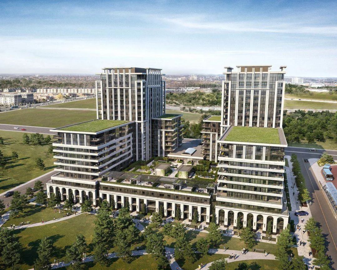 原创(2020多伦多房产最新消息)多伦多房价2021年会跌吗,(图10) 原创(2020多伦多房产最新消息)多伦多房价2021年会跌吗,(图10)