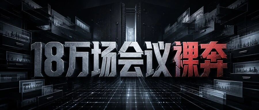 cover_image