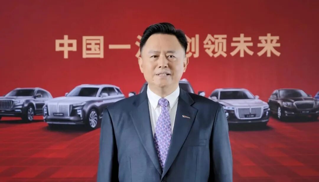 7位车圈“顶流”共同启动！2022“看见中国汽车”品牌巡礼全国行有哪些看点？-科记汇