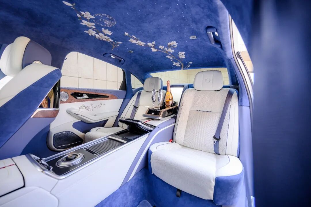 7位车圈“顶流”共同启动！2022“看见中国汽车”品牌巡礼全国行有哪些看点？-科记汇