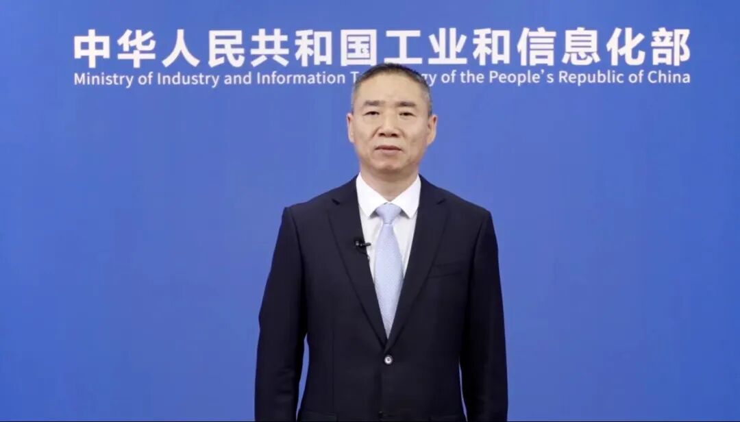 7位车圈“顶流”共同启动！2022“看见中国汽车”品牌巡礼全国行有哪些看点？-科记汇