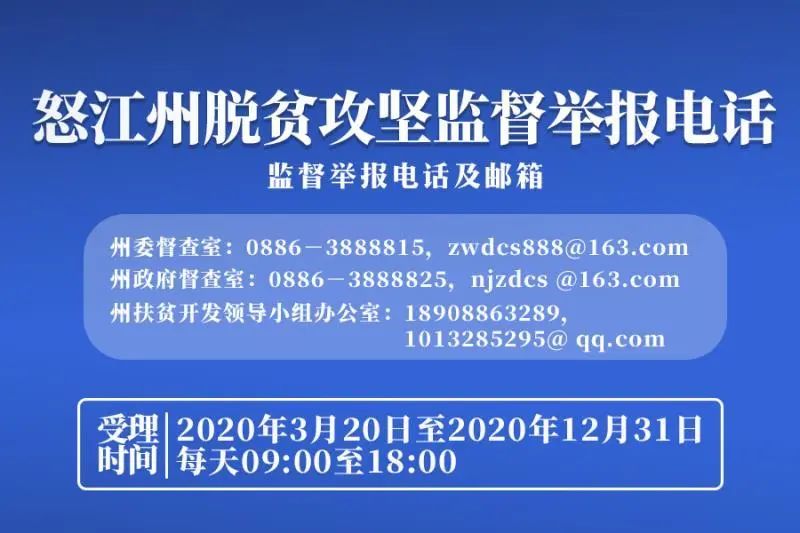 问道的经验心得_问道经验心得怎么用_问道的经验心得有多少经验