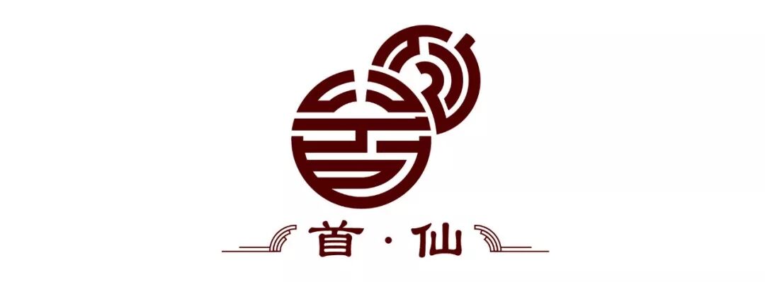 头发出油厉害怎么办做到这5点缓解头发出油