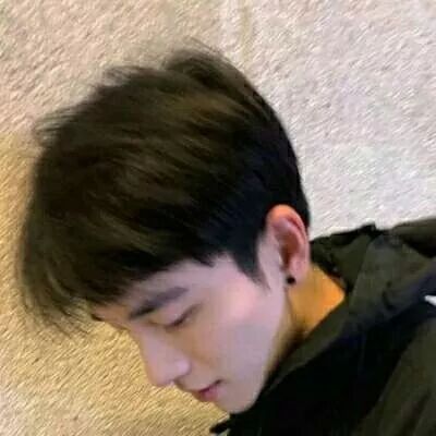 打开vx搜一搜:头像热