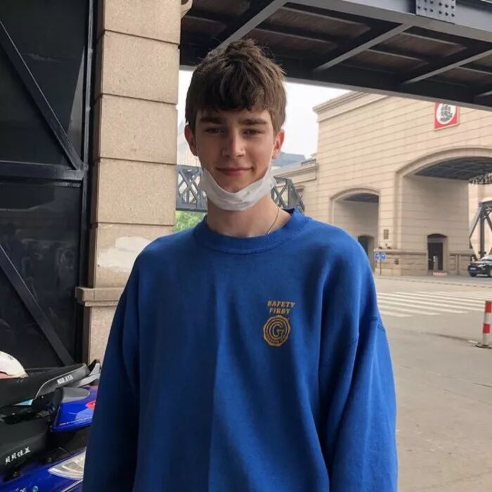 打开vx搜一搜:头像热