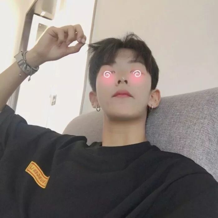 打开vx搜一搜:头像热