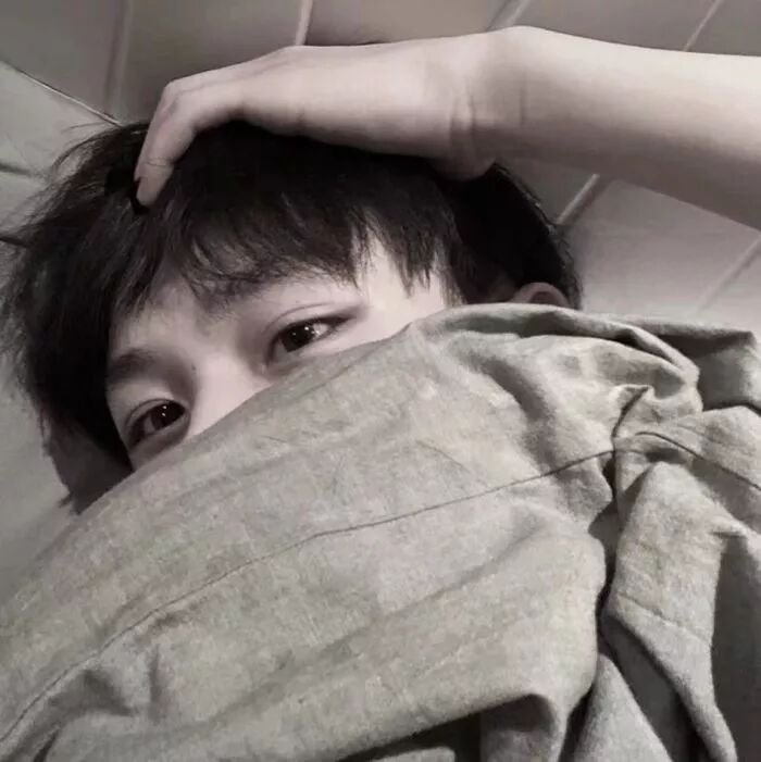 打开vx搜一搜:头像热