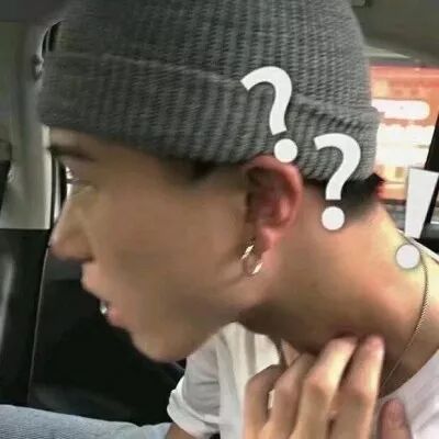 打开vx搜一搜:头像热