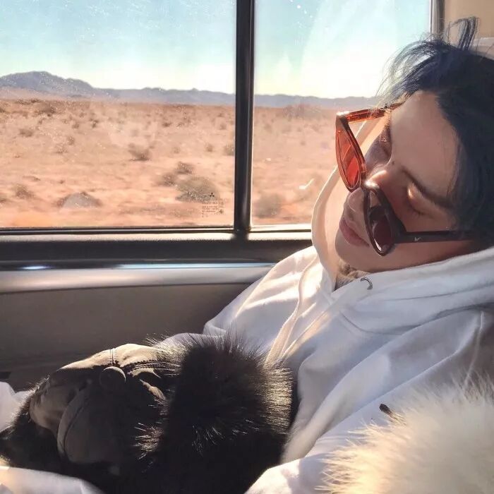 打开vx搜一搜:头像热