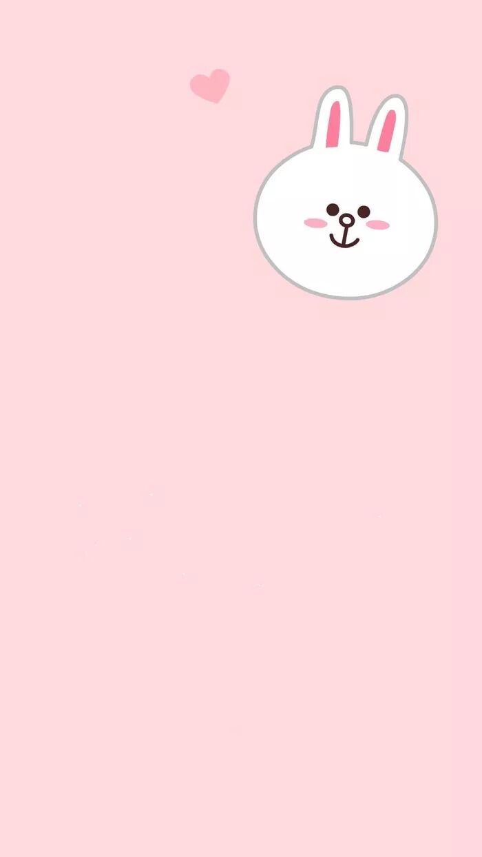 快看 是情侣壁纸耶 混沌小肉球 微信公众号文章阅读 Wemp