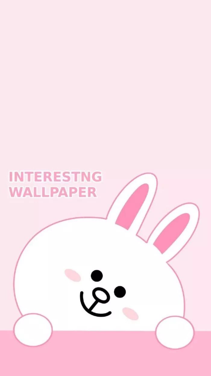 快看 是情侣壁纸耶 混沌小肉球 微信公众号文章阅读 Wemp