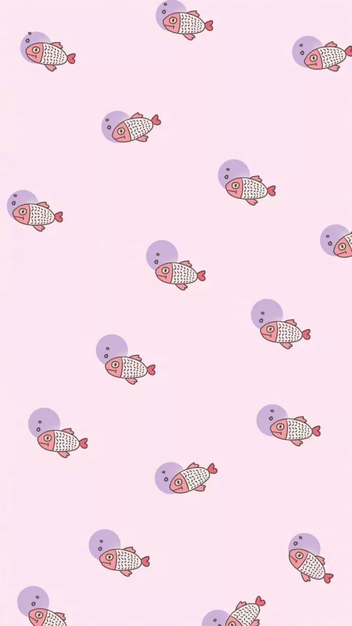 快看 是情侣壁纸耶 混沌小肉球 微信公众号文章阅读 Wemp