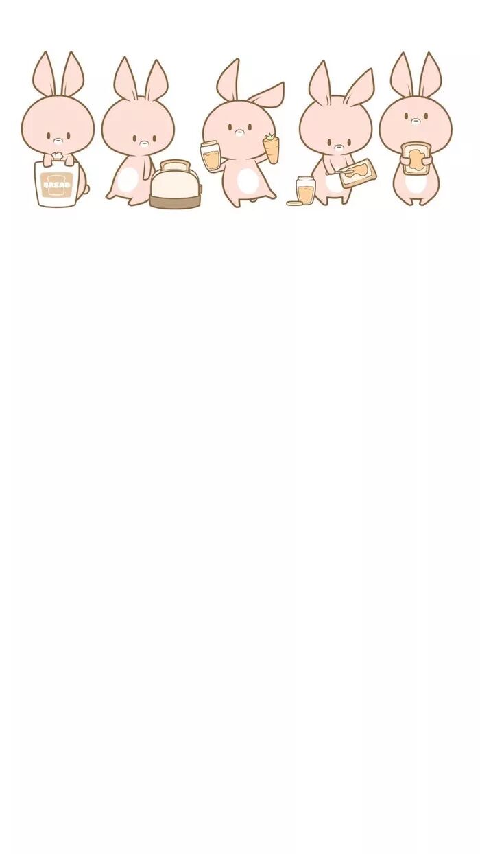 快看 是情侣壁纸耶 混沌小肉球 微信公众号文章阅读 Wemp