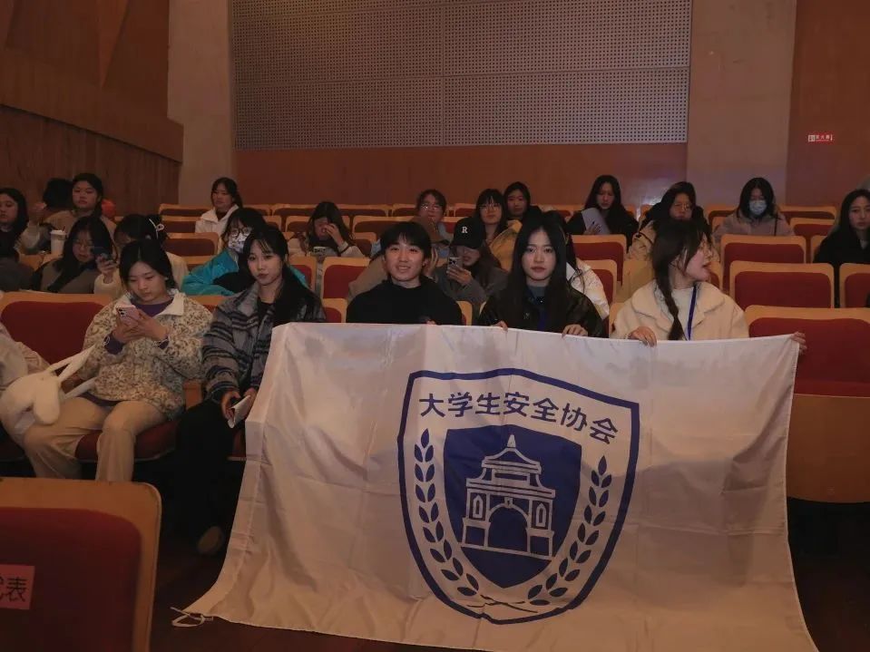 大学社团图片图片