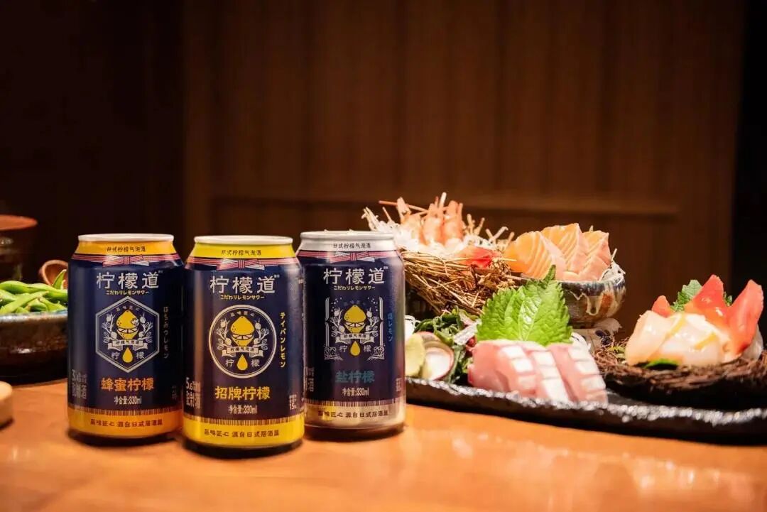 ��ʱ3�죬�ɿڿ��ֹ�˾��Ⱦƣ���ҡ��Ӿ��ݡ�Ҫ��~