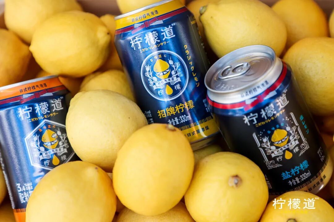 ��ʱ3�죬�ɿڿ��ֹ�˾��Ⱦƣ���ҡ��Ӿ��ݡ�Ҫ��~