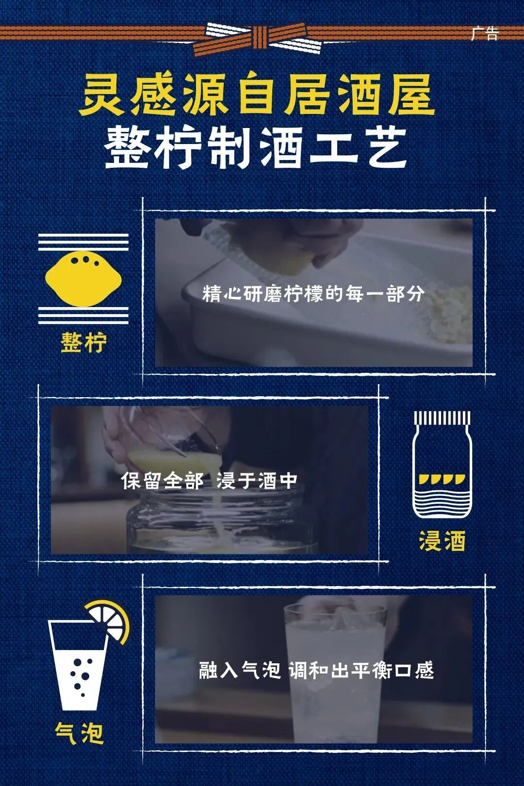 ��ʱ3�죬�ɿڿ��ֹ�˾��Ⱦƣ���ҡ��Ӿ��ݡ�Ҫ��~