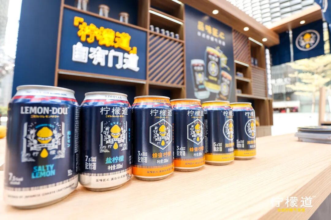 ��ʱ3�죬�ɿڿ��ֹ�˾��Ⱦƣ���ҡ��Ӿ��ݡ�Ҫ��~