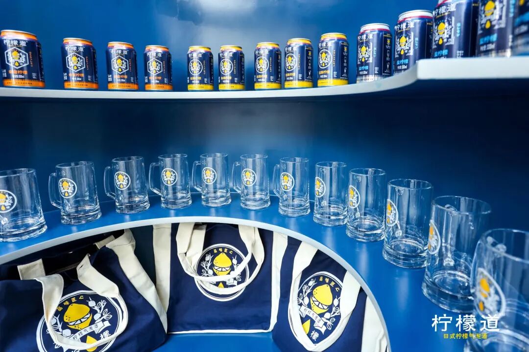 ��ʱ3�죬�ɿڿ��ֹ�˾��Ⱦƣ���ҡ��Ӿ��ݡ�Ҫ��~