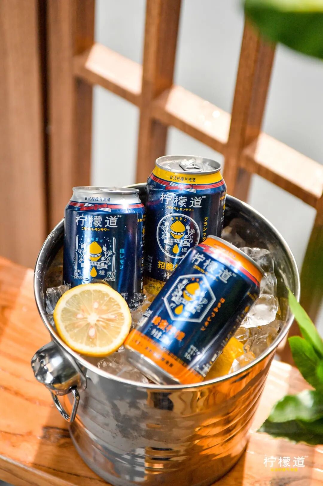 ��ʱ3�죬�ɿڿ��ֹ�˾��Ⱦƣ���ҡ��Ӿ��ݡ�Ҫ��~