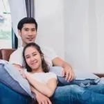 婚姻必杀技：男人再厉害，也斗不过这种女人