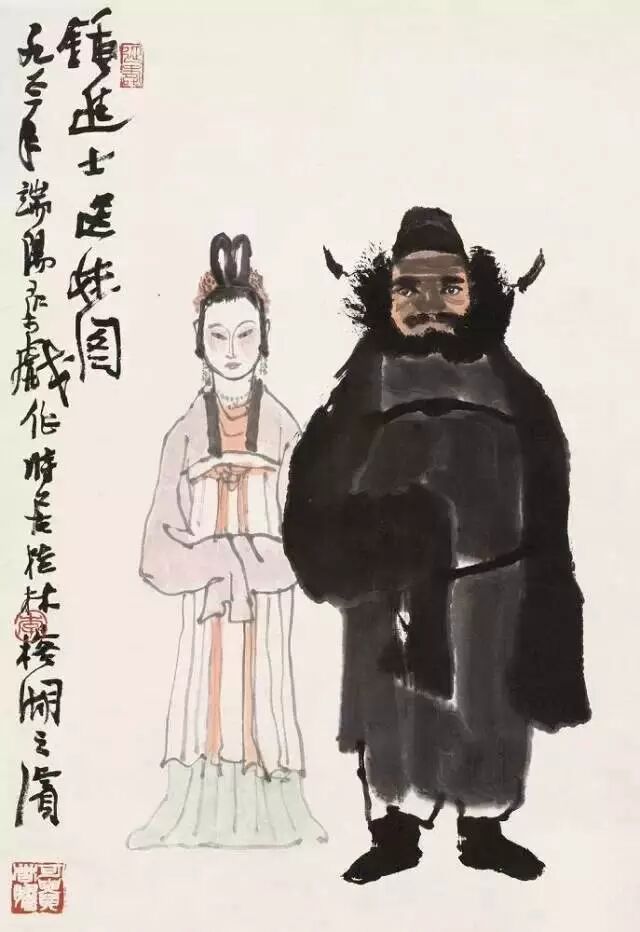 图片