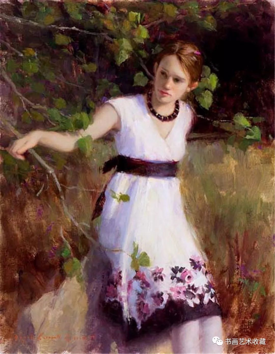 Рус натура. Красота женщины. Bryce Cameron Liston. Камерон Листон художник. Американский художник Bryce Cameron Liston. Художник красота женщины. Bryce Cameron Liston 16+.