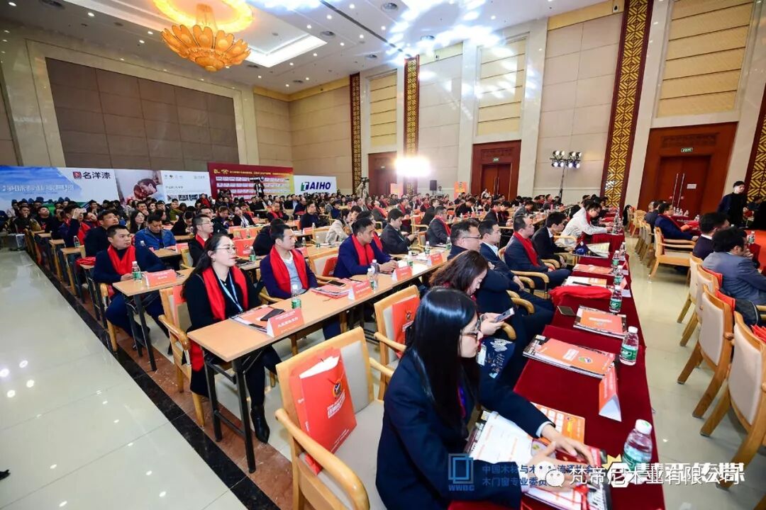 2019年3.15消費(fèi)者權(quán)益質(zhì)量、服務(wù)我承諾(圖1)