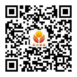 医用钳子怎么拿太刚！87岁大爷一气之下拿钳子拔牙，差点要了命……_https://www.jmylbn.com_新闻资讯_第8张