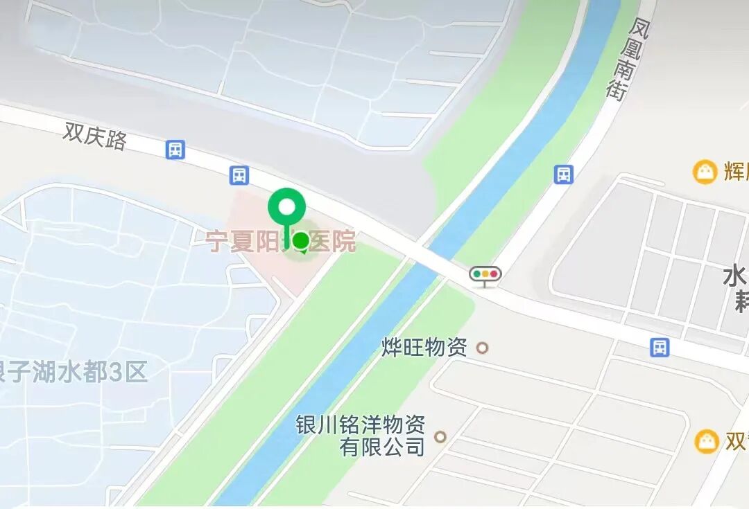 医用钳子怎么拿太刚！87岁大爷一气之下拿钳子拔牙，差点要了命……_https://www.jmylbn.com_新闻资讯_第9张