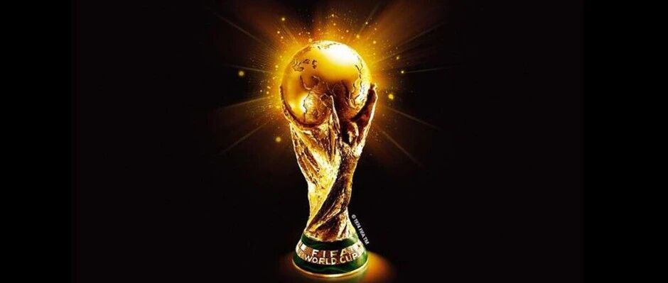 2022年，世界足球的N个看点