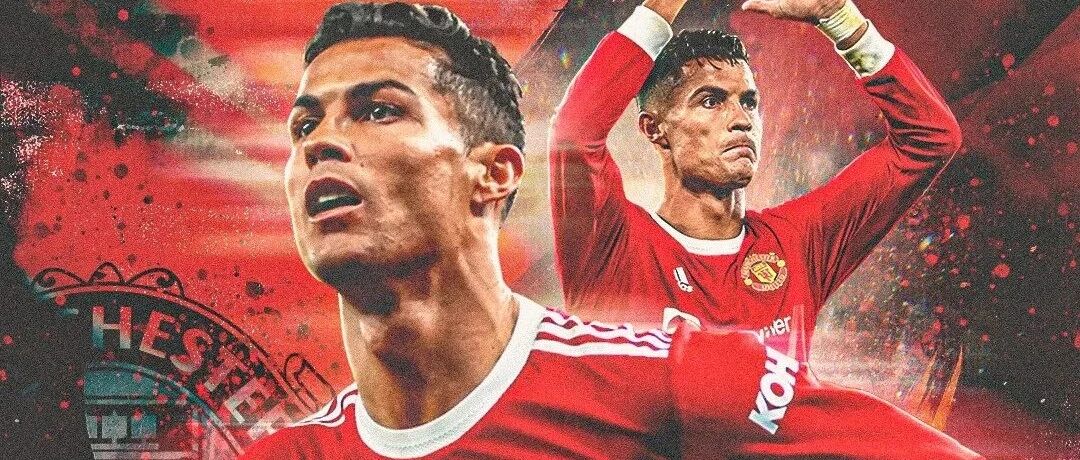 命硬的索尔斯克亚，到底还要C罗救几次？