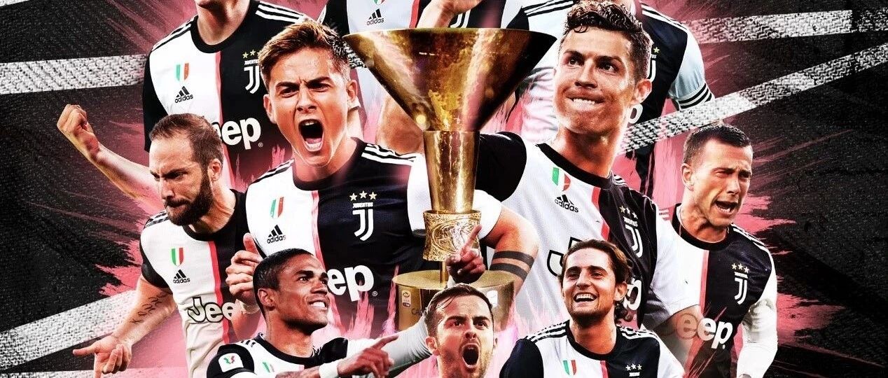 实现史无前例的九连冠成就后，谁还能挑战尤文意甲王权？