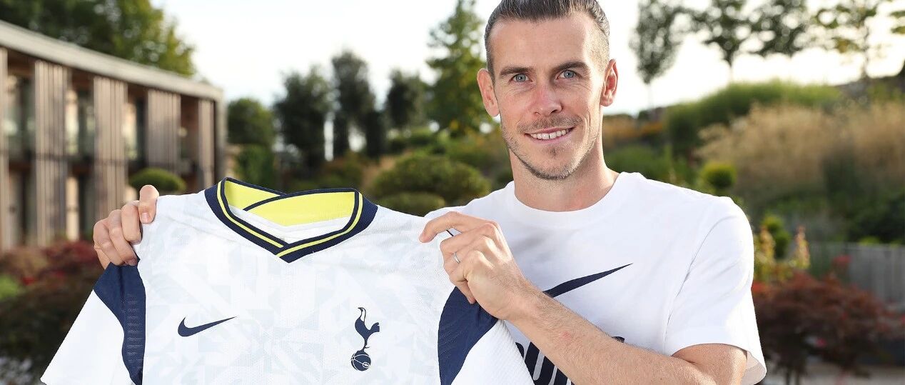 踏着七彩祥云回归北伦敦的贝尔，还能追上七年前的自己吗？