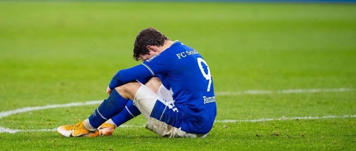 终于告别30轮联赛不胜！这家德甲百年劲旅缘何沦落至此？