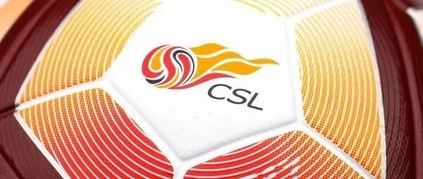 中国职业俱乐部改名，到底动了谁的奶酪？