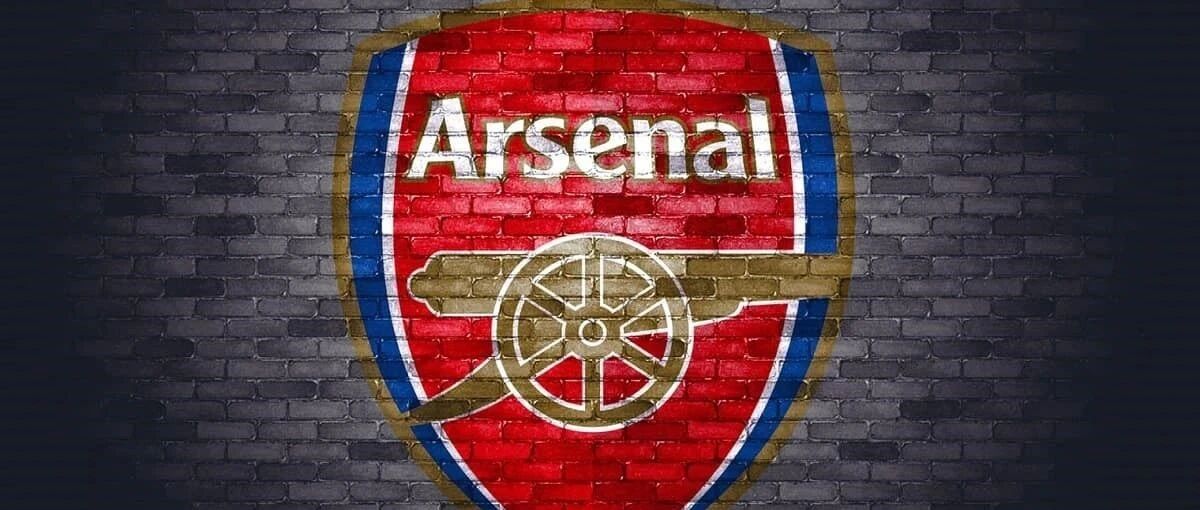 当美丽与激情消失不见，你会怀念当初的枪手吗？