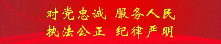 2024年07月26日 忻州天气